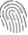 Datenschutzeinstellungen