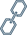 Externer Link