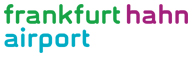 Flughafen Hahn