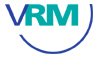 Logo VRM